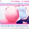In-Forma di Mamma: ginnastica in gravidanza