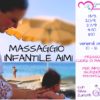 Massaggio Infantile Aimi