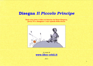 https://www.cuoredimamme.com/wp-content/uploads/2020/04/DISEGNA-IL-PICCOLO-PRINCIPE.pdf