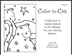 https://www.cuoredimamme.com/wp-content/uploads/2020/04/color-in-cats1.pdf