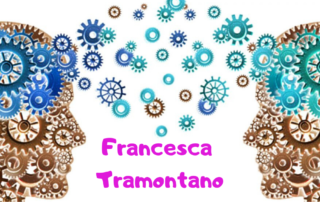 Francesca Tramontano Psicologa Blog